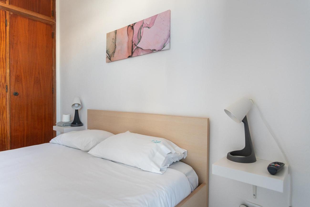 Blife Marya Private Rooms - Airport Stay FAO Dış mekan fotoğraf