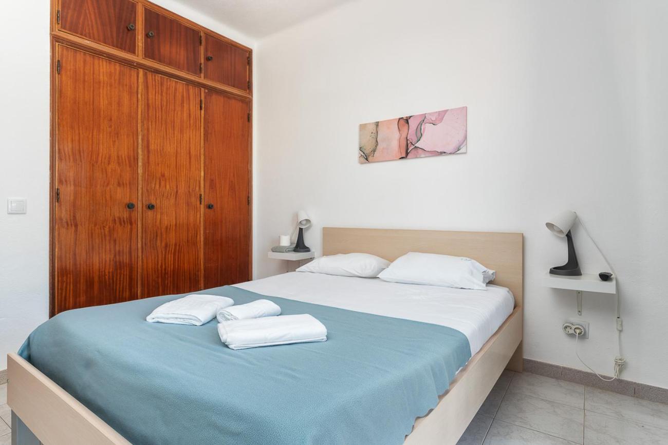 Blife Marya Private Rooms - Airport Stay FAO Dış mekan fotoğraf